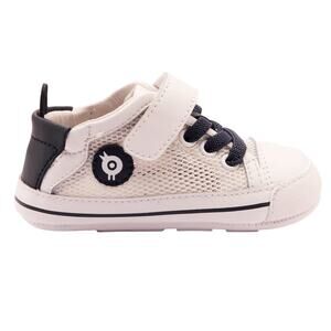 Old Soles Baby Mesh Casual Shoes